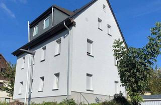 Haus kaufen in 74366 Kirchheim, ***kernsaniertes 3-Familienhaus in begehrter Lage***