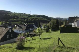 Haus kaufen in Auf Den Höfen, 35708 Haiger, Verkaufe Zweifamilienhaus mit Garten