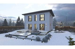 Villa kaufen in 53347 Alfter, EINE STADTVILLA FÜR DIE GANZE FAMILIE