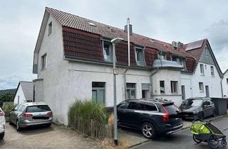 Haus mieten in 58313 Herdecke, Familienfreundlicher, großzügiger Altbau mit Blick über das Ruhrtal in unmittelbarer Nähe zum Wald