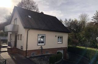 Grundstück zu kaufen in Milcherberg, 73230 Kirchheim, Baugrundstück mit Whs. in ruhiger, zentraler Lage