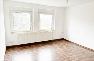 Wohnung mieten in 01619 Röderau-Bobersen, ***3-RAUMWOHNUNG MIT GERÄUMIGEN WOHNZIMMER*** und Badezimmer mit Wanne ab sofort zu vermieten