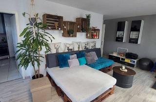 Wohnung kaufen in 74613 Öhringen, Ideal für Singles oder Paare! Tolle Wohnung sucht neue Eigentümer!