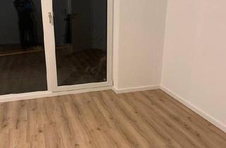 Wohnung kaufen in 71546 Aspach, Aspach - Behinderten- und seniorengerechte 2-Zimmer-Wohnung