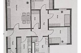 Wohnung kaufen in 71732 Tamm, Tamm - Helle freundliche Wohnung zentral A81 Bhf bitte keine Makler