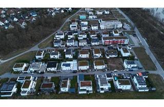 Haus kaufen in 84061 Ergoldsbach, Ergoldsbach - Haus Landshut mit Anlieger Wohnung. Voll unterkellert !