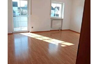 Wohnung kaufen in 84130 Dingolfing, Dingolfing - 2 Zimmer Wohnung DingolfingSalitersheim