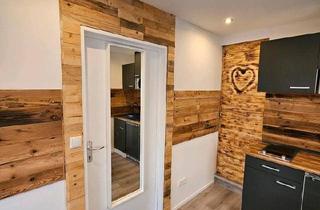 Haus kaufen in 85737 Ismaning, Ismaning - Tinyhouse Projekt Privat