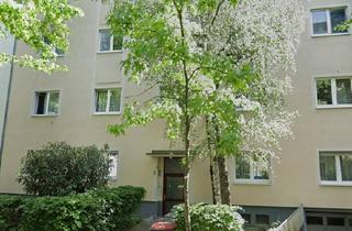 Wohnung kaufen in 55118 Mainz, Mainz - 3 Zimmer Wohnung