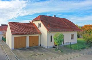 Einfamilienhaus kaufen in 92364 Deining, Deining - Familientraum in Deinung : Ländliches Einfamilienhaus mit Garten ++Provisonsfrei++