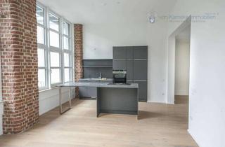 Wohnung kaufen in 91301 Forchheim, Exklusive 4-Zi.-Whg. mit Terrasse, EBK, Gäste-WC, Aufzug, 3x PKW Stellplatz