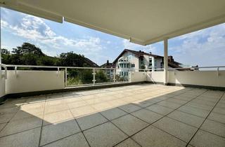 Wohnung kaufen in 63225 Langen, ***Hochwertige 3 ZKB mit 2 Bädern und XXL-Balkon in beliebter Lage am Oberen Steinberg!***