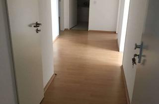 Wohnung mieten in Mozartweg 26, 58313 Herdecke, Herdecke, 3 Zimmer Whg. mit Balkon