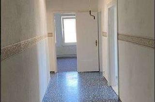 Wohnung mieten in Bahnhofstraße, 24589 Nortorf, 3 Zi. Wohnung im Zentrum von Nortorf zu vermieten