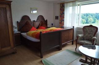 Wohnung mieten in 72537 Mehrstetten, Stilvolle 2-Zimmer-Wohnung in Mehrstetten