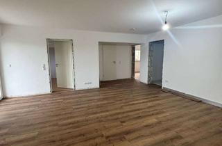 Wohnung mieten in Breslauer Straße 11, 64739 Höchst, Attraktive 3-Zimmer-Wohnung mit Balkon in Höchst im Odenwald