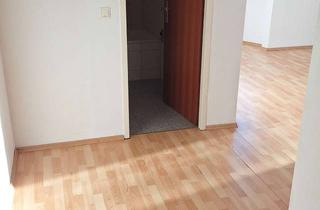 Wohnung mieten in 90513 Zirndorf, Helle 1,5-Zimmer-Wohnung mit Einbauküche in Zirndorf