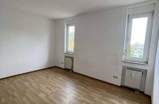 Wohnung mieten in Herbartstr., 90574 Roßtal, 2-Zimmerwohnung mit Balkon in Roßtal