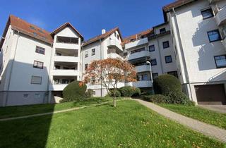 Wohnung mieten in Schulstraße 21, 09356 St. Egidien, ** Hübsche 1- Zimmerwohnung in ruhiger Lage**