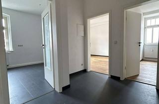 Wohnung mieten in Falkestr. 10, 08459 Neukirchen, ** Hübsche 3-Raum Wohnung mit Einbauküche **