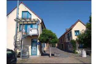 Wohnung mieten in 67112 Mutterstadt, Schöne Maisonette-Wohnung mit Galerie