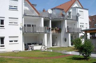 Wohnung mieten in Odenwaldstr. 36, 69124 Kirchheim, Heidelberg, schöne, helle 2-Zimmer im EG mit Terrasse