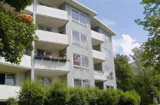 Wohnung mieten in Lockfinker Straße 11, 42899 Remscheid, Kleiner Garten gewünscht, 2-Zi-Whng. neues Wannenbad in Remscheid Lüttringhausen