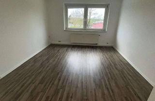 Wohnung mieten in Schulstr. 36, 09661 Striegistal, +++Charmante 4-Zimmer-Wohnung ideal für Familien in Pappendorf+++