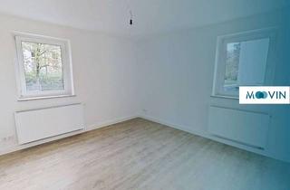 Wohnung mieten in Waldstraße, 63906 Erlenbach, ++ NEUER LOOK: Renovierte 2-Zimmer-Wohnung mit Tageslichtbad ++