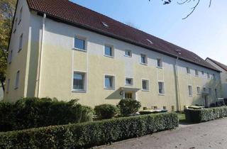 Wohnung mieten in Schillerstraße, 59199 Bönen, Gr. offene Küche 2-Zimmer + 1 kl. Bürozimmer in Bönen