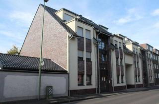 Wohnung mieten in Uerdinger Straße 84a, 40668 Meerbusch, Wohnen in Meerbusch, Lank - Latum