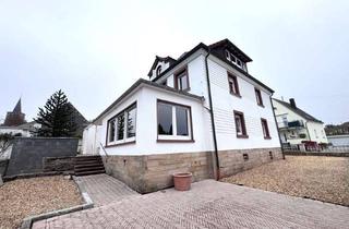 Haus mieten in 66978 Leimen, IK | Leimen: Freistehendes Haus in ruhiger Lage