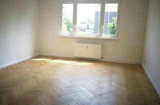 Anlageobjekt in Kaiserdamm 36, 14057 Charlottenburg, CITY- Wohnung perfekt auch als Kapitalanlage