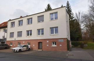 Gewerbeimmobilie mieten in Hauptstraße 126, 09221 Neukirchen, *Moderne Gewerbeeinheit mit Einbauküche zu vermieten*