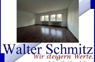 Gewerbeimmobilie mieten in 41747 Viersen, Walter Schmitz Immobilien und Hausverwaltung GmbH