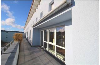 Penthouse kaufen in 71116 Gärtringen, Exklusives Penthouse – Wohnen auf höchstem Niveau in Gärtringen