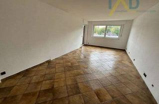 Wohnung kaufen in 49191 Belm, Exklusive Maisonette-Wohnung mit großer Dachterrasse und Loggia – Ihr privater Rückzugsort über den