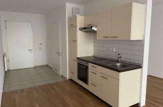 Wohnung kaufen in 85356 Freising, Barrierefreies EG Appartement in Freising mit Betreuungsangebot