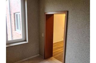 Wohnung kaufen in Sachsenring 27, 38440 Laagberg, Ansprechende 2-Zimmer-Wohnung mit Balkon und EBK in Wolfsburg