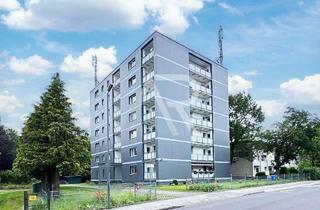 Wohnung kaufen in 52222 Stolberg, Moderne 3-Zimmer-Wohnung mit Weitblick und energieeffizienter Ausstattung in Stolberg-Velau!