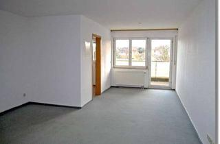 Wohnung mieten in Langenbergstraße 31/1, 72250 Freudenstadt, Das ideale Weihnachtsgeschenk: 1-Zimmer Wohnung mit großem Balkon in Dietersweiler zu vermieten