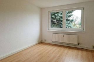 Wohnung mieten in Himmelreichstraße 26, 29413 Diesdorf, Willkommen im Himmelreich! 2-Zimmer-Wohnung mit Tageslichtbad sucht genau Sie!