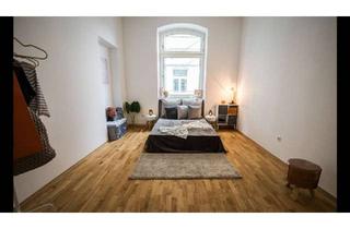 Wohnung mieten in 56068 Süd, 3-Zimmer-Wohnung Hochparterre in der südlichen Vorstadt mit 2 Stellplätzen und Garten zu vermieten