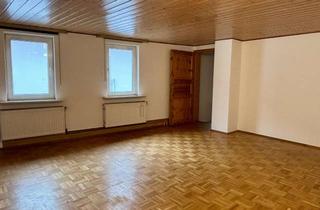 Wohnung mieten in 63674 Altenstadt, ***Großzügiges Wohnambiente mit EBK***