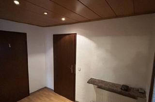 Wohnung mieten in 55606 Kirn, Ansprechende 2,5-Zimmer-EG-Wohnung in Kirn