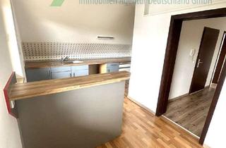 Haus kaufen in 86720 Nördlingen, Zweifamilienhaus mit vermieteten Montagebetten – Ideal für Kapitalanleger!