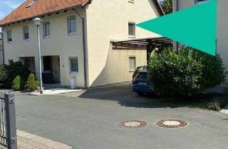 Haus kaufen in Ahornweg 13, 99439 Wohlsborn, NEU! Schickes Haus mit Garten -Bezug März 2025