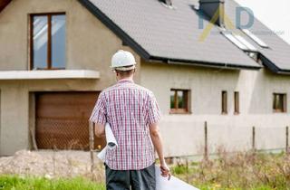 Grundstück zu kaufen in 49525 Lengerich, Ruhiges Baugrundstück in 2. Reihe – Ihre Chance am Stadtrand von Lengerich!