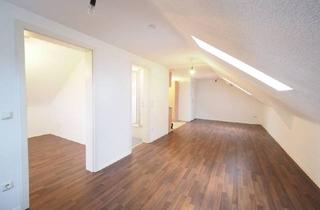 Wohnung mieten in 89547 Gerstetten, Perfekt für Singles oder Pendler! Praktische 1,5-Zimmer Wohnung mit Stellplatz in Gerstetten