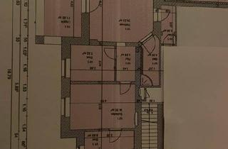 Wohnung kaufen in 02829 Markersdorf, Markersdorf - Eigentumswohnung